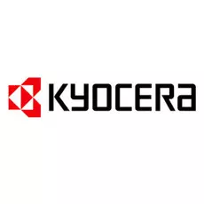 Блок лазера Kyocera LK-5140B