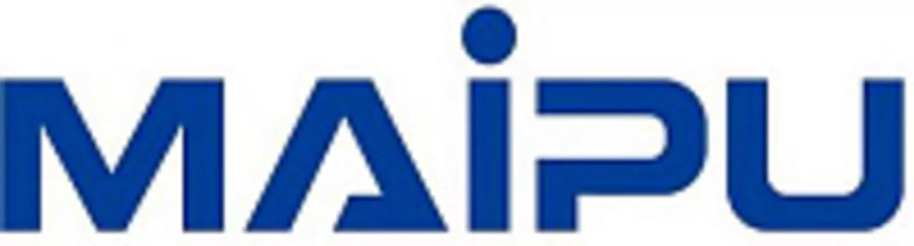 Блок Maipu FAN-2B-01 вентиляторов, fan module for MP3900X-08