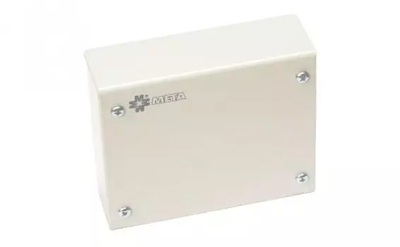 Блок МЕТА 7213 трансформатора