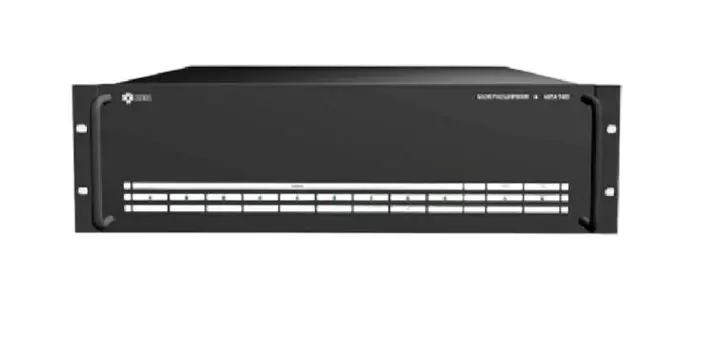 Блок МЕТА 9418 расширения ГО