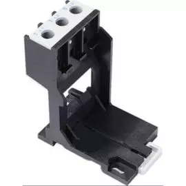 Блок монтажный CHINT 837996 для NR2-93 и NXR-100