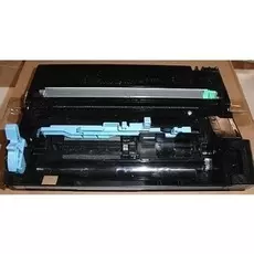 Блок печати Kyocera PU-100