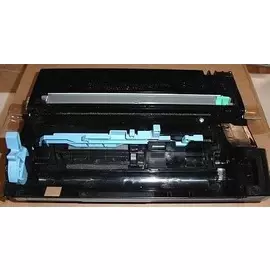 Блок печати Kyocera PU-102