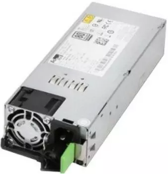 Блок питания Acbel 132-41200-0700A1 1200W, 1U