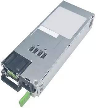 Блок питания ACD CR1600 1600W, CRPS (ШВГ=73.5*39*185 mm)