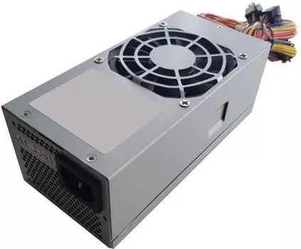 Блок питания ACD TF0250 250W, TFX, 80 PLUS