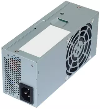 Блок питания ACD TF0300 300W, TFX, 80 PLUS Bronze