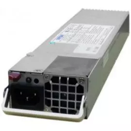 Блок питания ASUS CPR-1621-1M2 90-S00PW0180T 1U, 1620W, 80Plus platinum