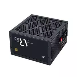 Блок питания ATX 1STPLAYER PS-650AR