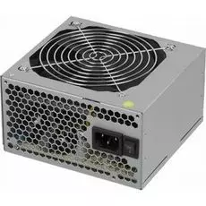 Блок питания ATX ACCORD ACC-600-12 600W, 24+4+4pin, 120mm fan, 4xSATA