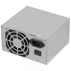 Блок питания ATX ACCORD ACC-P300W 300W, 80mm fan OEM
