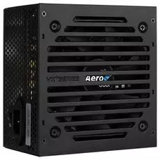 Блок питания ATX AeroCool VX PLUS 400 400W, 120mm fan