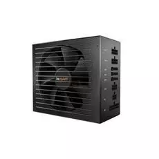 Блок питания ATX Be quiet! STRAIGHT POWER 11 750W BN307 ATX 2.51, active PFC, 80 PLUS Platinum, 135mm fan, full cable management