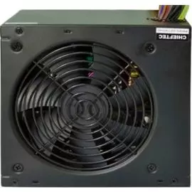 Блок питания ATX Chieftec GPB-500S8