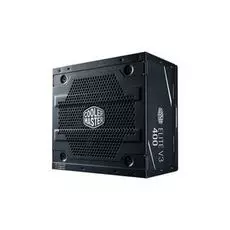 Блок питания ATX Cooler Master Elite V3 400