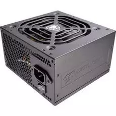 Блок питания ATX Cougar STE 600 600W, PCIe-2, aPFC, 120mm Fan, 80Plus, Retail