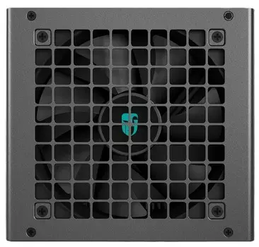 Блок питания ATX Deepcool GAMERSTORM PN1000D 1000W, 80+ GOLD, 12VHPWR