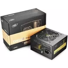 Блок питания ATX Deepcool Nova DN500