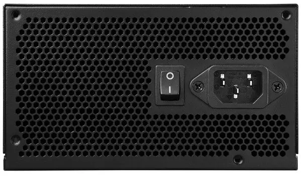 Блок питания ATX Enermax REVOLUTION D.F.2 ERS1200EWT 1200W, 80Plus Gold, 120mm fan, full modular (ATX 12V v3.0)