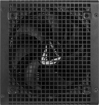 Блок питания ATX FORMULA APMM-1000GM 1000W, 80+ gold, 12VHPWR, full modular, RTL