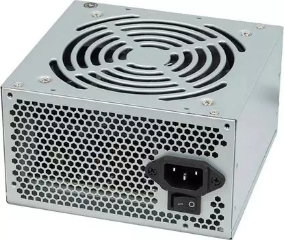 Блок питания ATX Formula V ECO-450W 450W