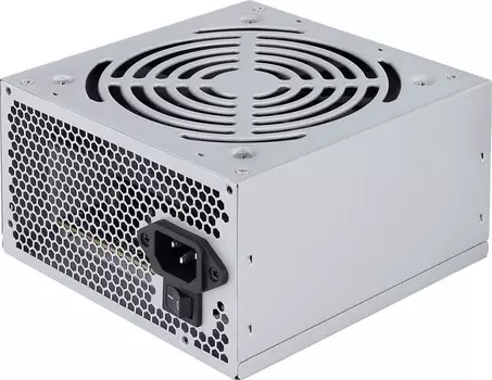 Блок питания ATX Formula V ECO-550W 550W