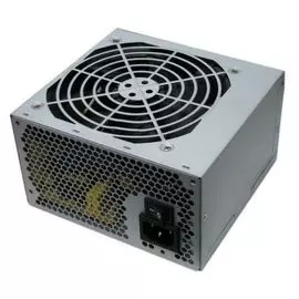 Блок питания ATX FSP ATX-400PNR 400W, APFC, 120mm fan