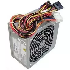 Блок питания ATX FSP ATX-400PNR-I 12sm Fan, Noise Killer 24+4 pin, 20+4 pin (разборный 24-pin коннектор. 4-pin могут отстегиваться) без PFC модуля