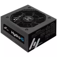 Блок питания ATX FSP Hydro G HG750 PPA7502012 750W v.2.4, A.PFS, 80 Plus Gold, вентилятор d135мм, Full Modular