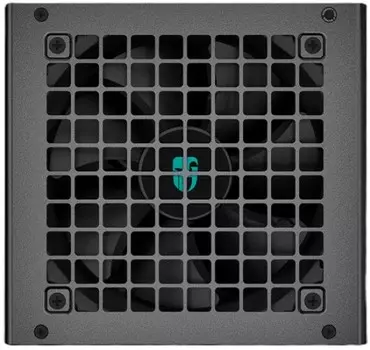 Блок питания ATX GAMERSTORM Deepcool GS PK700D 700W, 80+ BRONZE RET