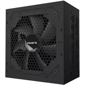 Блок питания ATX GIGABYTE GP-UD850GM 850W, Active PFC, 80Plus Gold, 120mm fan, full modular RTL