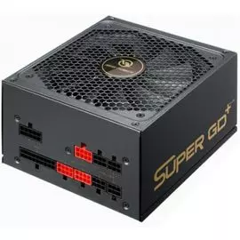 Блок питания ATX High Power SP-750 GD