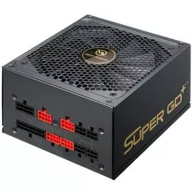 Блок питания ATX High Power SP-850 GD