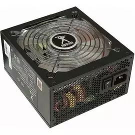 Блок питания ATX In Win IP-P1K0BK3-3