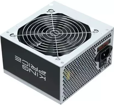 Блок питания ATX KINGPRICE KPPSU400V3 400W