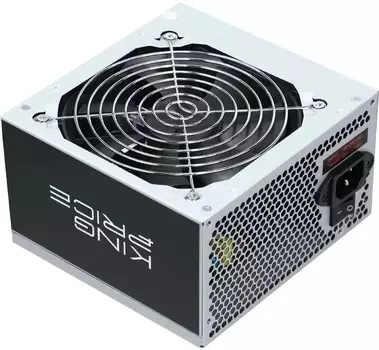 Блок питания ATX KINGPRICE KPPSU450V3 450W
