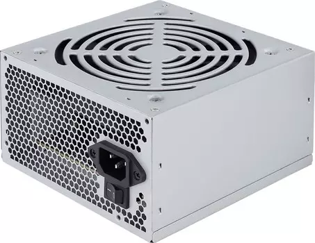 Блок питания ATX No name Formula ECO-650 500W