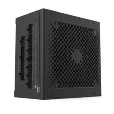 Блок питания ATX NZXT C650 650W, Active PFC, 80 PLUS Gold, отстегивающиеся кабели RTL