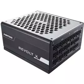 Блок питания ATX PHANTEKS REVOLT X