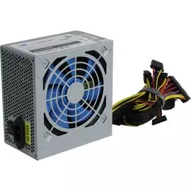 Блок питания ATX PowerCool ATX-700W-APFC