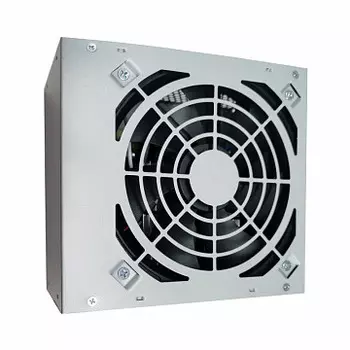 Блок питания ATX Powerman PMP-500ATX 500W