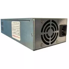 Блок питания ATX R-Senda SD-1600W-BTC 16AWG 1600W Mining PSU all cabels 16AWG, Connector:,6pin *10pcs +15 cm, Inputefficiency: 92% OEM