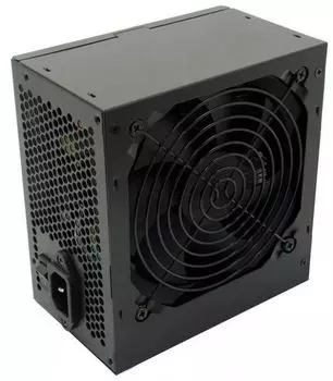 Блок питания ATX Raskat CSZ1200 V5 1200W, 80 PLUS GOLD, 12VHPWR, full modular