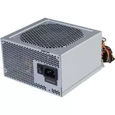 Блок питания ATX SeaSonic SS-600ET 600W, 80Plus Bronze, RET