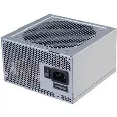 Блок питания ATX SeaSonic SSP-750RT 750W, 80+ gold, 24+4+4pin, APFC, 120mm fan, 6xSATA