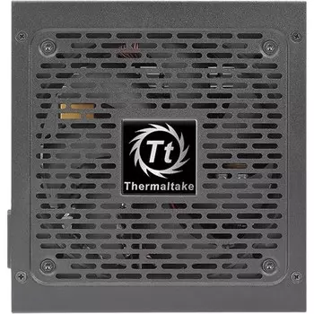 Блок питания ATX Thermaltake Smart BX1 SE 650 PS-SPD-0650NNSABE-2 650W, 80+ Bronze