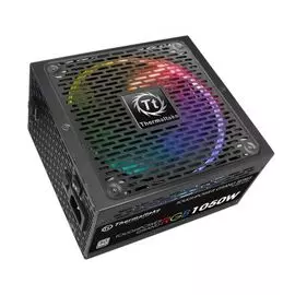Блок питания ATX Thermaltake Toughpower Grand RGB Platinum 1050W