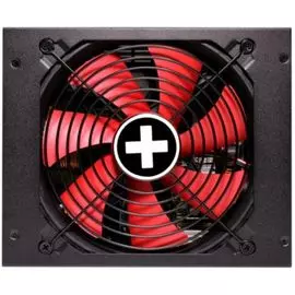 Блок питания ATX Xilence XP1050MR9 XN076 1050W, APFC, 80+ Gold, 140mm fan, modular