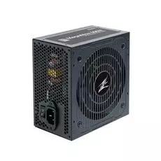 Блок питания ATX Zalman ZM500-TXII 500W, ATX12V v2.31, APFC, 12cm Fan, 80+ 230V EU, Retail