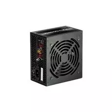 Блок питания ATX Zalman ZM600-LXII 600W, APFC, fan 120mm, Retail